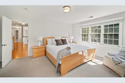 7 Muir Way, Marlborough, MA 01752 - Photo 18