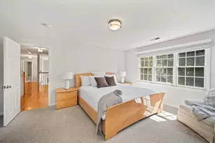 7 Muir Way, Marlborough, MA 01752 - Photo 18