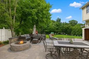 7 Muir Way, Marlborough, MA 01752 - Photo 40