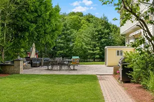7 Muir Way, Marlborough, MA 01752 - Photo 38