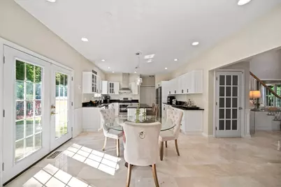 7 Muir Way, Marlborough, MA 01752 - Photo 10