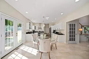 7 Muir Way, Marlborough, MA 01752 - Photo 10