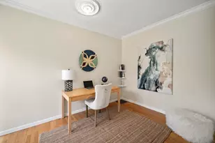 7 Muir Way, Marlborough, MA 01752 - Photo 16
