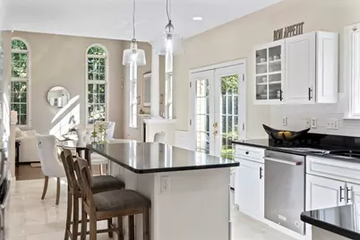 7 Muir Way, Marlborough, MA 01752 - Photo 14