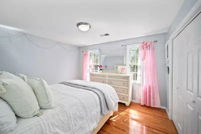 7 Muir Way, Marlborough, MA 01752 - Photo 24