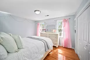 7 Muir Way, Marlborough, MA 01752 - Photo 24