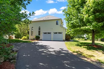 7 Muir Way, Marlborough, MA 01752 - Photo 36