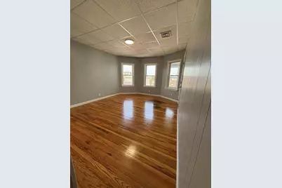 84 Boutwell Street #3F, Fall River, MA 02723 - Photo 4