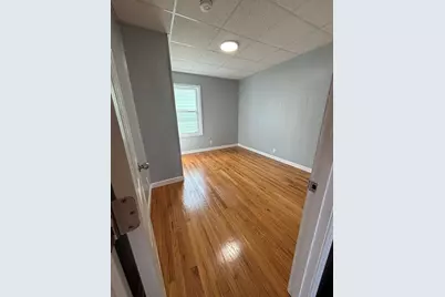 84 Boutwell Street #3F, Fall River, MA 02723 - Photo 6