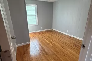 84 Boutwell St, Fall River, MA 02723 - Photo 6