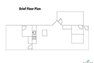 1 Symphony Rd, Boston, MA 02115 - Photo 12