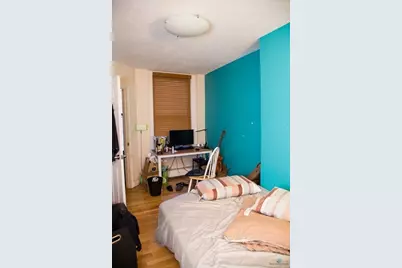 1 Symphony Road #2, Boston, MA 02115 - Photo 10