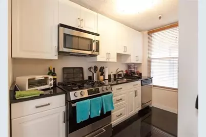 1 Symphony Road #2, Boston, MA 02115 - Photo 1