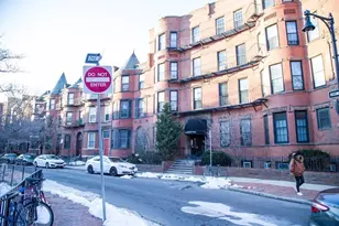 1 Symphony Rd, Boston, MA 02115 - Photo 16