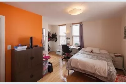 1 Symphony Road #2, Boston, MA 02115 - Photo 8