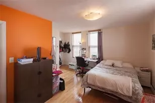 1 Symphony Rd, Boston, MA 02115 - Photo 8
