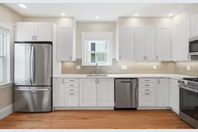 68 Electric Ave #1, Somerville, MA 02144 - Photo 6