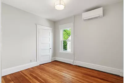 68 Electric Ave #1, Somerville, MA 02144 - Photo 18