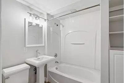 68 Electric Ave #1, Somerville, MA 02144 - Photo 16