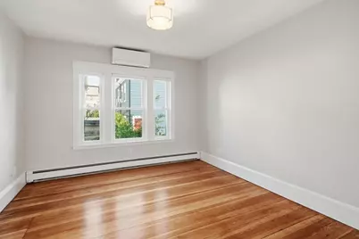 68 Electric Ave #1, Somerville, MA 02144 - Photo 14