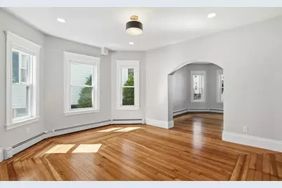 68 Electric Ave #1, Somerville, MA 02144 - Photo 8