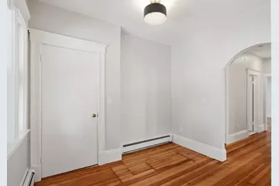 68 Electric Ave #1, Somerville, MA 02144 - Photo 12