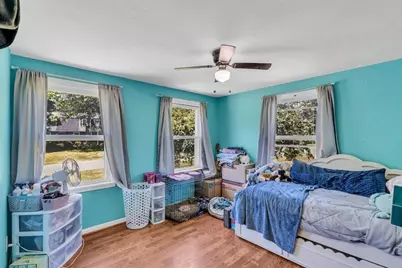 1 Jody Ln, Sandwich, MA 02644 - Photo 16