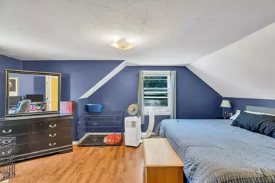 1 Jody Ln, Sandwich, MA 02644 - Photo 18