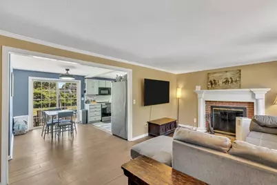 1 Jody Ln, Sandwich, MA 02644 - Photo 4