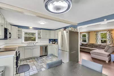 1 Jody Ln, Sandwich, MA 02644 - Photo 10