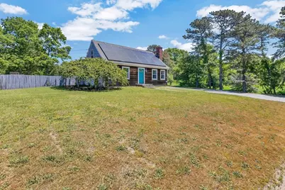 1 Jody Ln, Sandwich, MA 02644 - Photo 34