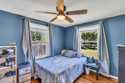 1 Jody Ln, Sandwich, MA 02644 - Photo 12