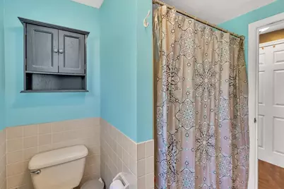 1 Jody Ln, Sandwich, MA 02644 - Photo 14