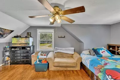 1 Jody Ln, Sandwich, MA 02644 - Photo 22