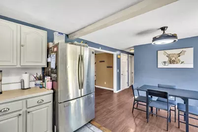 1 Jody Ln, Sandwich, MA 02644 - Photo 8