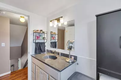 1 Jody Ln, Sandwich, MA 02644 - Photo 20