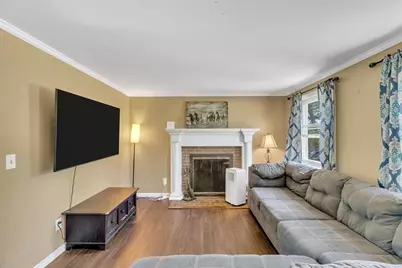 1 Jody Ln, Sandwich, MA 02644 - Photo 6