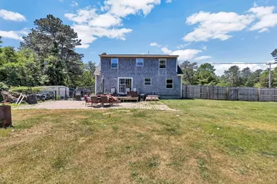 1 Jody Ln, Sandwich, MA 02644 - Photo 32