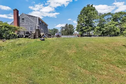 1 Jody Ln, Sandwich, MA 02644 - Photo 30