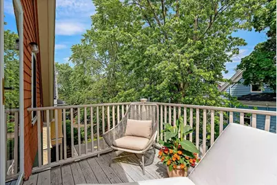 25 Banks St #2, Somerville, MA 02144 - Photo 20