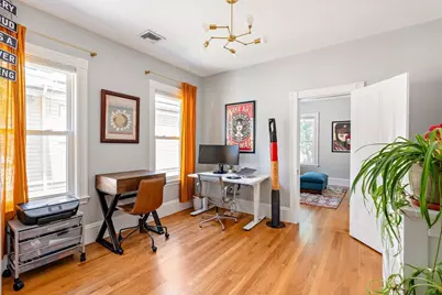 25 Banks St #2, Somerville, MA 02144 - Photo 14
