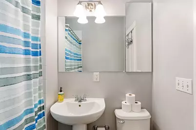 25 Banks St #2, Somerville, MA 02144 - Photo 16