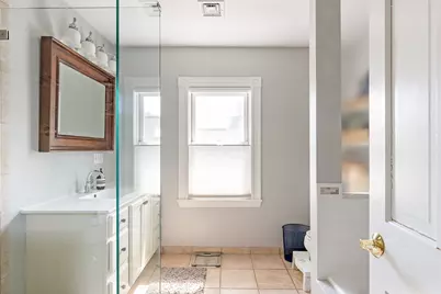 25 Banks St #2, Somerville, MA 02144 - Photo 24