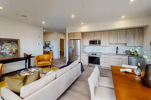 75 Willow Ct, Boston, MA 02125 - Photo 1