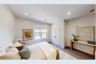 75 Willow Ct #612, Boston, MA 02125 - Photo 4