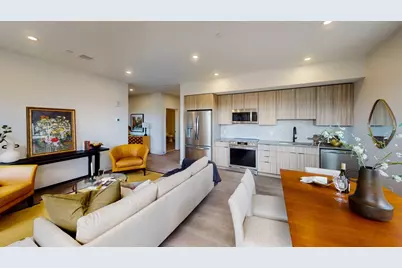 75 Willow Ct #612, Boston, MA 02125 - Photo 1