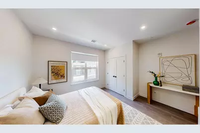 75 Willow Ct #612, Boston, MA 02125 - Photo 4
