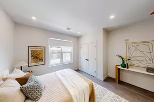 75 Willow Ct, Boston, MA 02125 - Photo 4