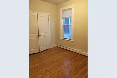 869 E 4th St #1, Boston, MA 02127 - Photo 8