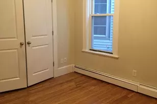 869 E 4th St, Boston, MA 02127 - Photo 8